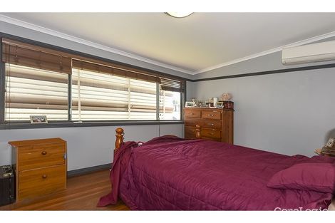 Property photo of 606 Beatty Road Acacia Ridge QLD 4110