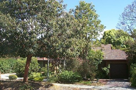 30 Brittain St, Como, WA 6152