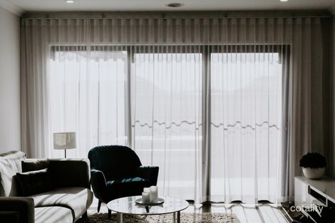 1524 Indie Cct, Cranbourne, VIC 3977