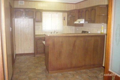 Property photo of 35 Havelberg Street Whyalla Stuart SA 5608