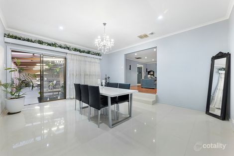 Property photo of 3 Metala Road Paralowie SA 5108
