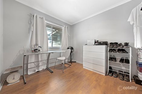 Property photo of 3 Metala Road Paralowie SA 5108