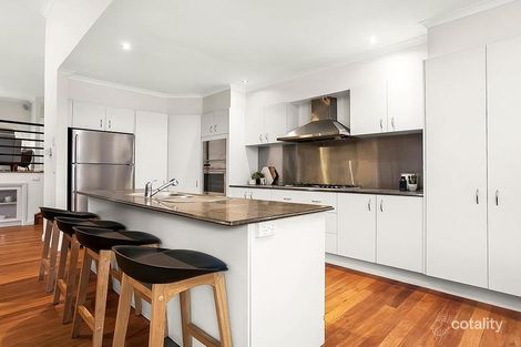 Property photo of 55 Fisher Parade Ascot Vale VIC 3032