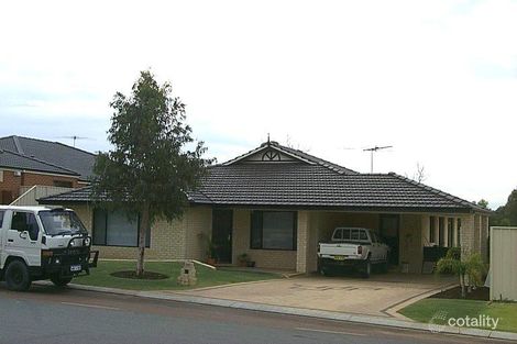 68 Macnaughton Cres, Kinross, WA 6028