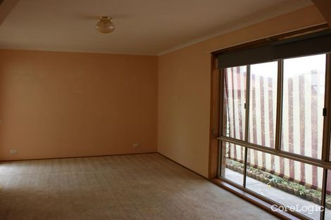 Property photo of 17 Kellick Place Gordon ACT 2906