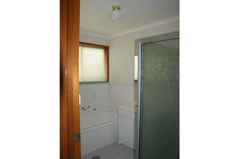 Property photo of 17 Kellick Place Gordon ACT 2906