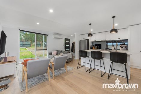 Property photo of 179 Badger Creek Road Badger Creek VIC 3777