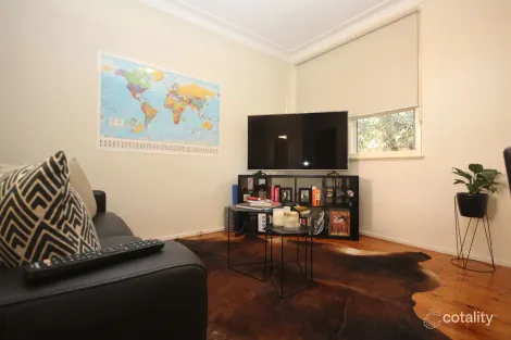 Property photo of 4/48 Waroonga Road Waratah NSW 2298
