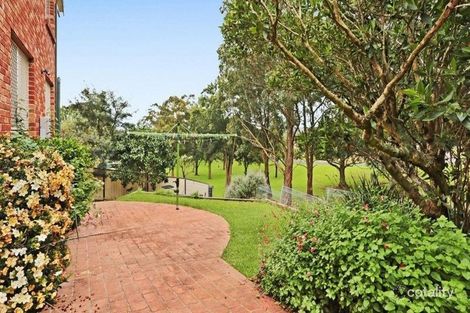 Property photo of 26 Flynn Crescent Leumeah NSW 2560