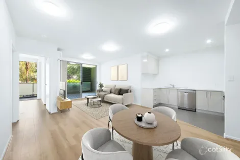 4/16-20 Park Ave, Waitara, NSW 2077