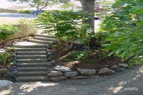 Property photo of 45 Carmody Road St Lucia QLD 4067