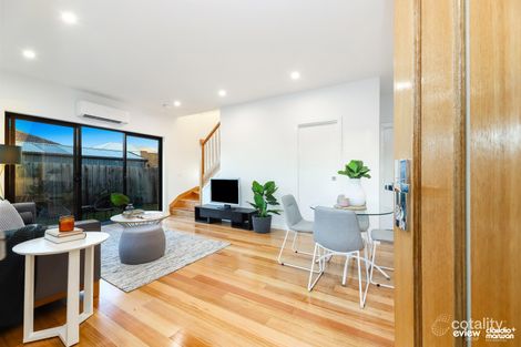 Property photo of 1/1 Dromana Street Glenroy VIC 3046