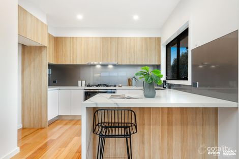 Property photo of 1/1 Dromana Street Glenroy VIC 3046