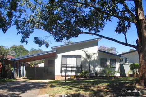 30 Mountain St, Engadine, NSW 2233