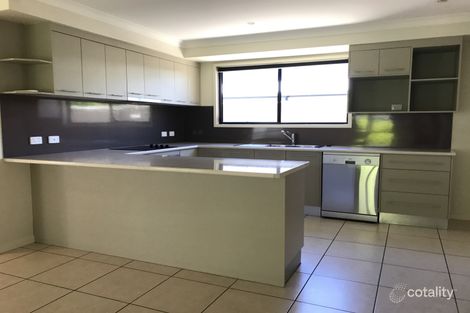Property photo of 21/66-68 Moody Street Emerald QLD 4720