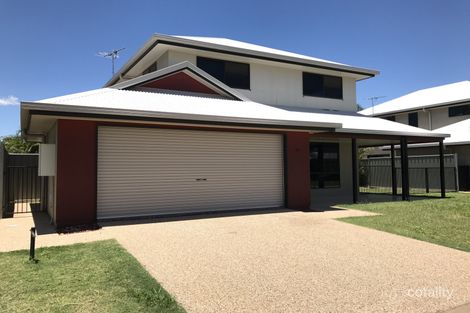 21/66-68 Moody St, Emerald, QLD 4720