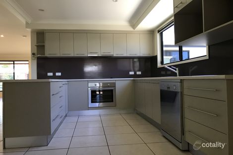 Property photo of 21/66-68 Moody Street Emerald QLD 4720