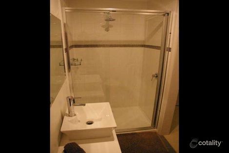 Property photo of 150A Seaford Road Seaford VIC 3198