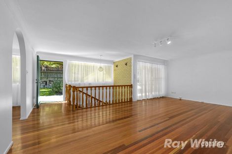 Property photo of 68B Banks Street Alderley QLD 4051
