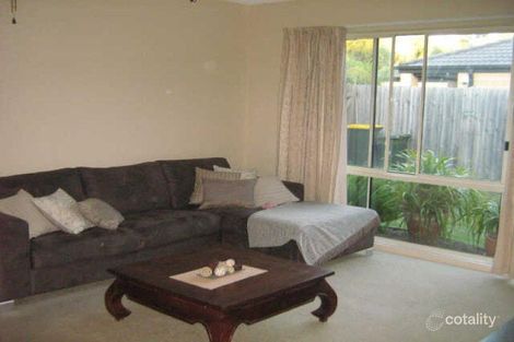 Property photo of 46 Lats Avenue Carrum Downs VIC 3201