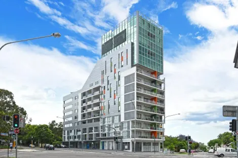 49/34 Albert St, North Parramatta, NSW 2151