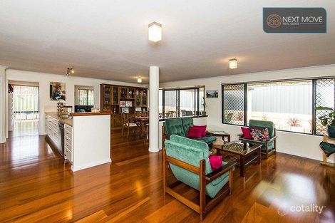 Property photo of 7 Dann Court Willagee WA 6156