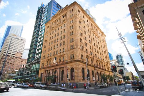 706/229 Queen St, Brisbane City, QLD 4000