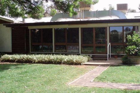 100 Latje Rd, Robinvale, VIC 3549