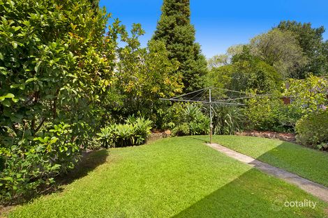 Property photo of 17 Berith Street Wheeler Heights NSW 2097