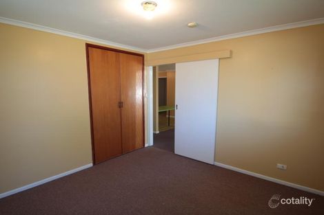 8 Tomkys St, Rockville, QLD 4350