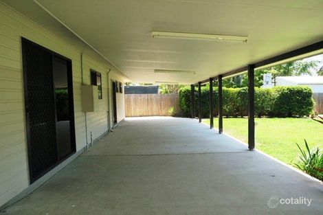 Property photo of 4 Barnfield Drive Andergrove QLD 4740