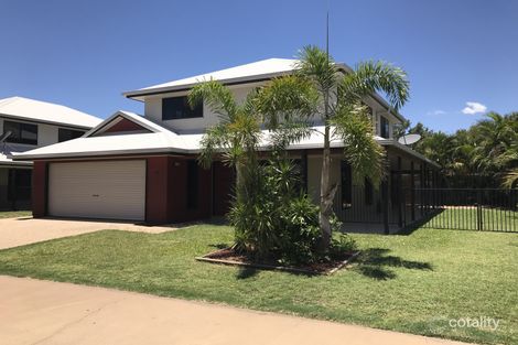 Property photo of 21/66-68 Moody Street Emerald QLD 4720