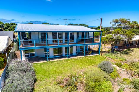 Property photo of 44 Sidney Parade Hindmarsh Island SA 5214