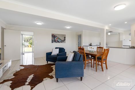 Property photo of 44 Sidney Parade Hindmarsh Island SA 5214