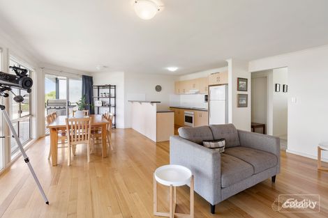 Property photo of 44 Sidney Parade Hindmarsh Island SA 5214