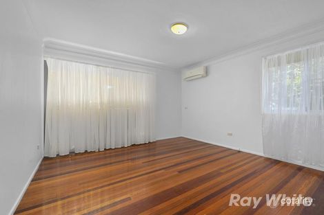 Property photo of 68B Banks Street Alderley QLD 4051