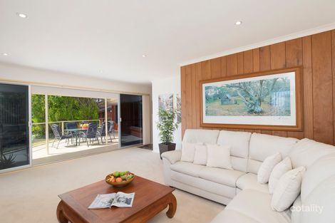 Property photo of 17 Berith Street Wheeler Heights NSW 2097