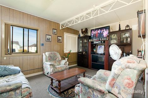 Property photo of 14 Addison Avenue Lake Illawarra NSW 2528