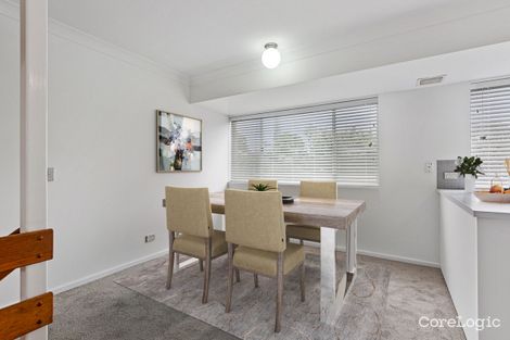 Property photo of 3/141 Princess Street Cleveland QLD 4163