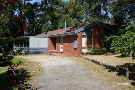 13 Hazel St, Cockatoo, VIC 3781