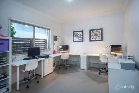 Property photo of 6 Blackall Street Coomera QLD 4209