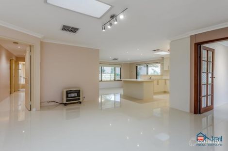 Property photo of 17 Marchant Drive Bibra Lake WA 6163