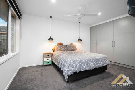 Property photo of 21 Fitzgerald Street Bairnsdale VIC 3875