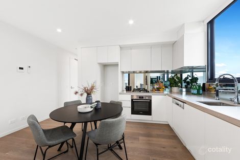 Property photo of 302/222 Buckley Street Essendon VIC 3040