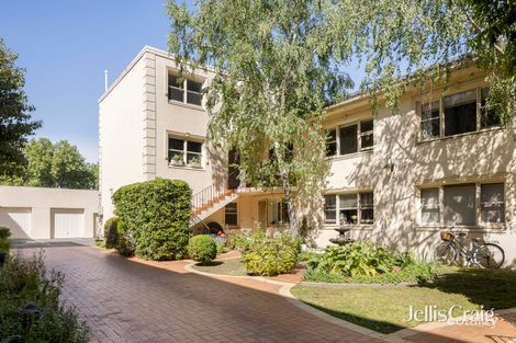 12/16 Westgarth St, Northcote, VIC 3070