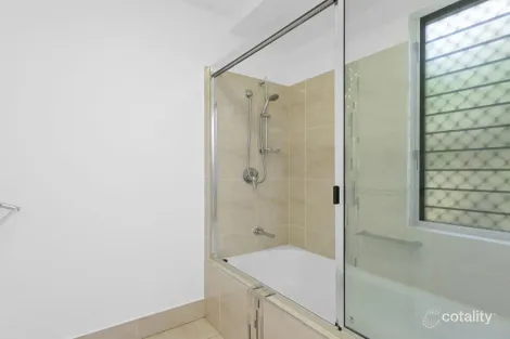 Property photo of 11 Knowlton Crescent Gordonvale QLD 4865