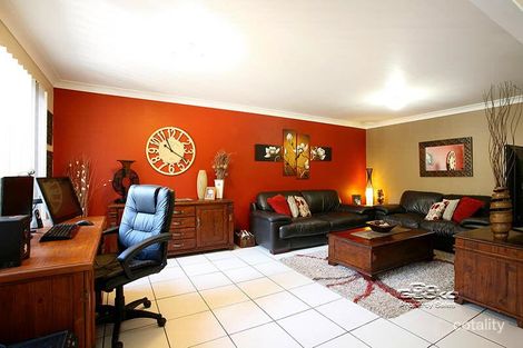 Property photo of 9B/51 Parker Street Goodna QLD 4300