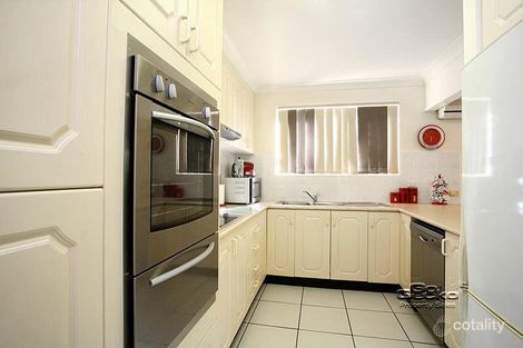 Property photo of 9B/51 Parker Street Goodna QLD 4300