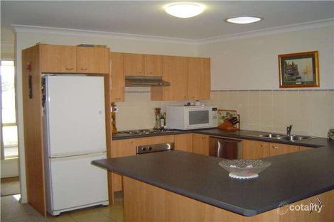 Property photo of 2/15 Powell Street Adamstown NSW 2289