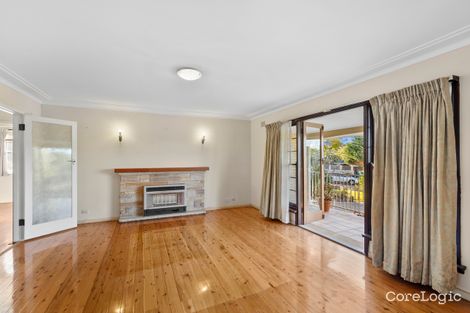 Property photo of 3 Wexford Place Killarney Heights NSW 2087